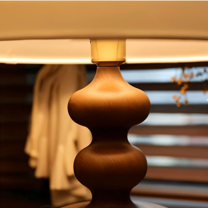 Thelam Table Lamp - Residence Supply