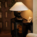 Thelam Table Lamp - Residence Supply