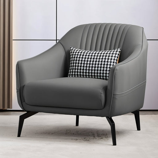 Best Thiri Accent Chair