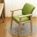 Best Thronos Accent Chair 