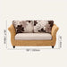 Thronus Pillow Sofa - Residence Supply