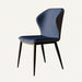 Thusna Dining Chair - Residence Supply