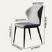 Thusna Dining Chair - Residence Supply