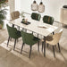 Thusna Dining Table - Residence Supply