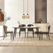 Thusna Dining Table - Residence Supply