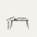 Thusna Dining Table - Residence Supply