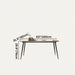 Thusna Dining Table - Residence Supply