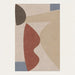 Thuva Area Rug - Residence Supply