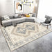 Tiaka Area Rug - Residence Supply