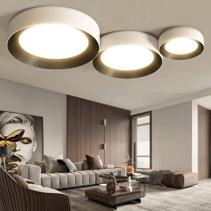 Tibo Ceiling Light - Residence Supply