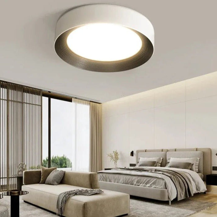 Tibo Ceiling Light - Residence Supply