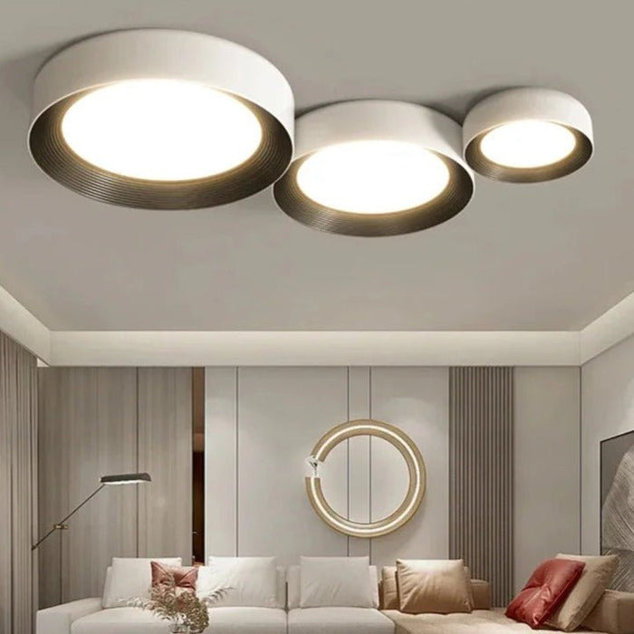 Tibo Ceiling Light - Residence Supply