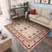 Ticpa Area Rug - Residence Supply