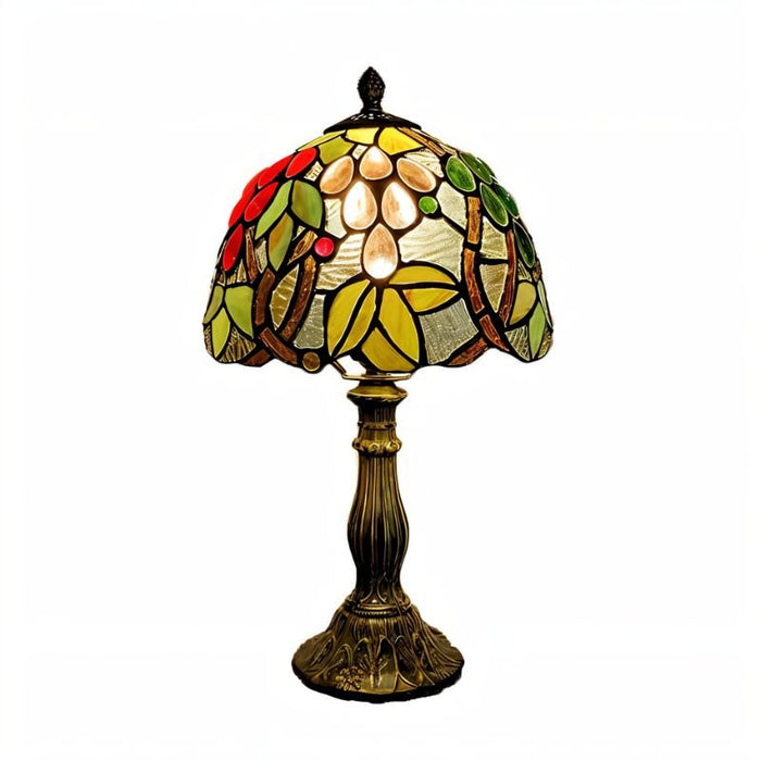 Tiffany Table Lamp - Residence Supply