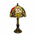 Tiffany Table Lamp - Residence Supply