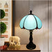 Tiffany Table Lamp - Residence Supply