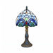 Tiffany Table Lamp - Residence Supply