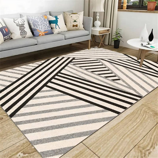 Best Tikos Area Rug 