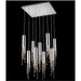 Tinkling Chandelier - Residence Supply