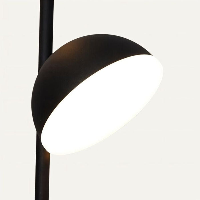 Tiraha Pendant Light - Residence Supply