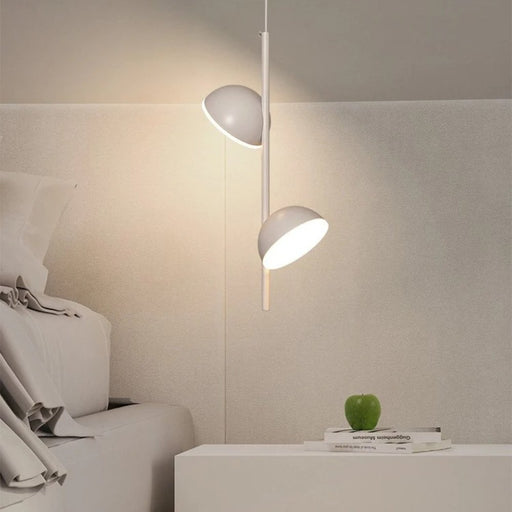 Tiraha Pendant Light - Residence Supply