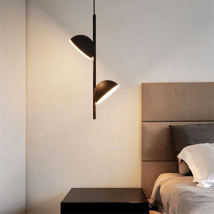 Tiraha Pendant Light - Residence Supply