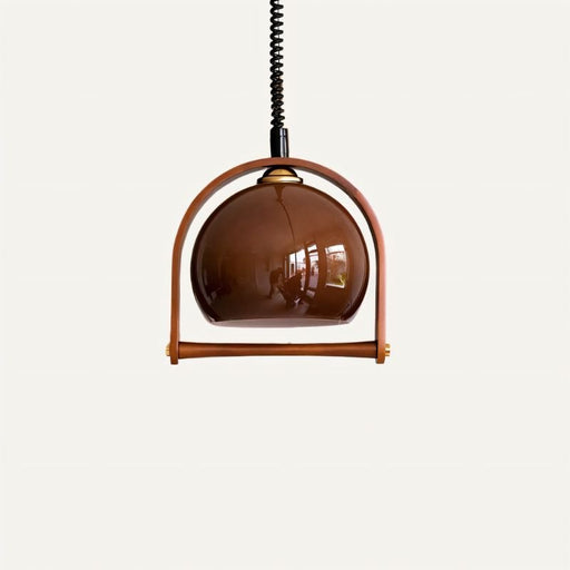 Tiska Pendant Light - Residence Supply