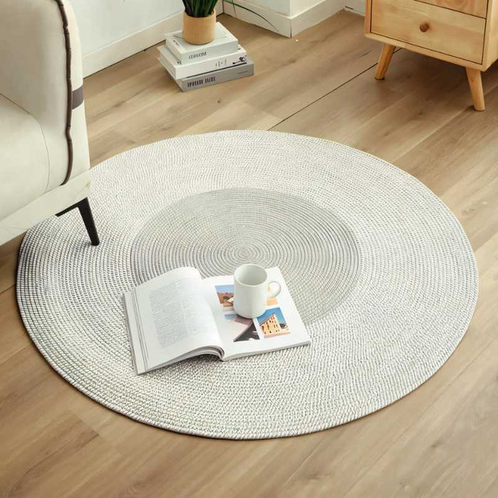 Tisse Area Rug - Residence Supply