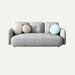 Tivo Pillow Sofa - Residence Supply