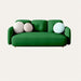 Tivo Pillow Sofa - Residence Supply