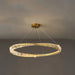 Tiwa Chandelier - Residence Supply