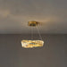 Tiwa Chandelier - Residence Supply