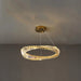 Tiwa Chandelier - Residence Supply