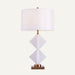 Tiwaz Table Lamp - Residence Supply