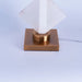 Tiwaz Table Lamp - Residence Supply