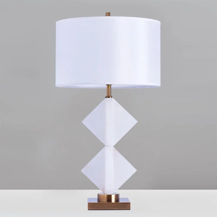 Tiwaz Table Lamp - Residence Supply