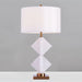 Tiwaz Table Lamp - Residence Supply