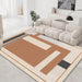 Tlati Area Rug - Residence Supply