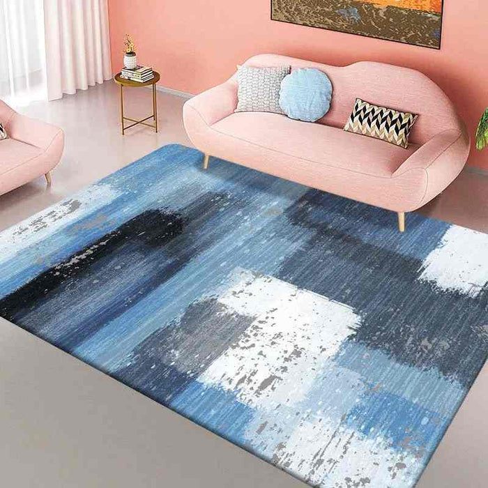 Tocha Area Rug - Residence Supply