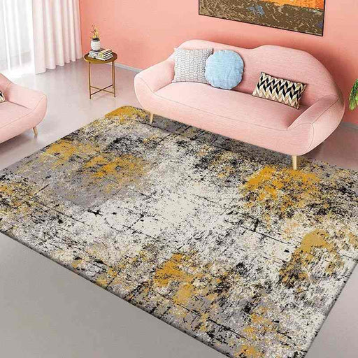 Tocha Area Rug - Residence Supply