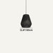 Todo Pendant Light - Residence Supply