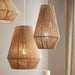 Todo Pendant Light - Residence Supply