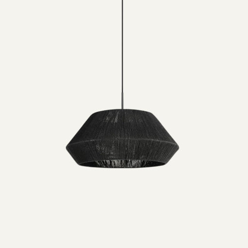 Todo Pendant Light - Residence Supply