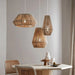 Todo Pendant Light - Residence Supply