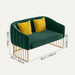 Tog Arm Sofa - Residence Supply