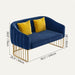 Tog Arm Sofa - Residence Supply