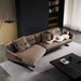 Toran Pillow Sofa - Residence Supply