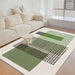 Torium Area Rug - Residence Supply