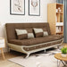 Toros Pillow Sofa - Residence Supply