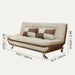 Toros Pillow Sofa - Residence Supply